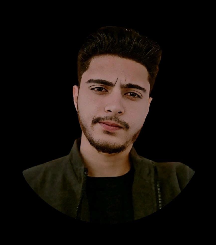 Kareem Abdelmuttalib